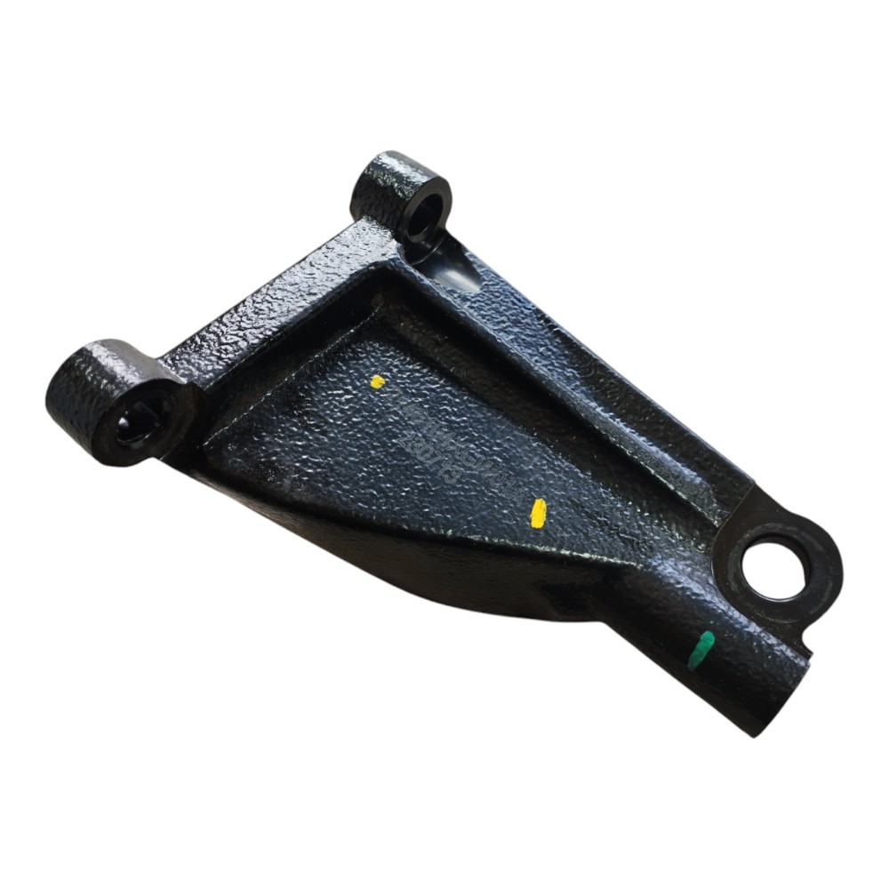 Suporte Coxim Câmbio Marcha Gwm Haval Gt 2024 2025 V636 3