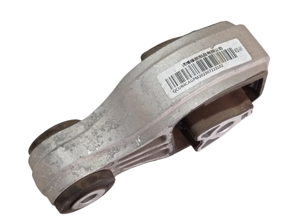 Coxim Cambio Esquerdo Gwm Haval H6 Hev 1.5 2024 V610 4