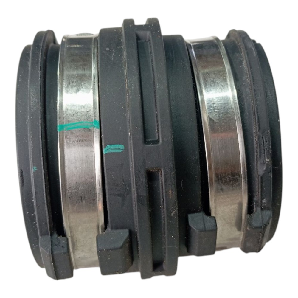 Mangueira Turbina Gwm Haval Gt 2024 2025 V636 5