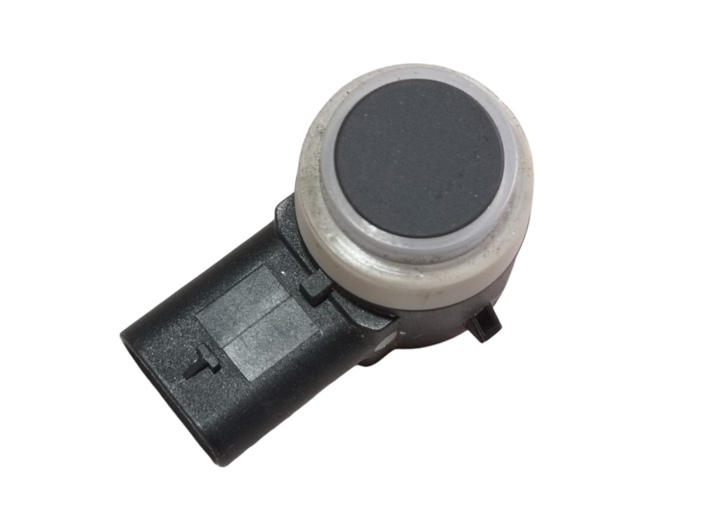 Sensor Estacionamento Traseiro Gwm Haval H6 Hev 2024 V610 1