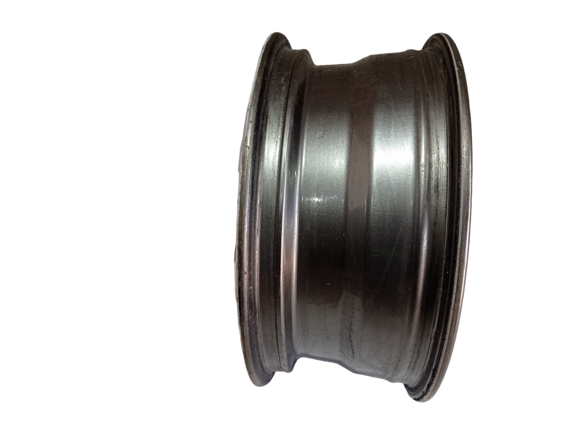 Roda Aro 16 5×108 Jac T40 2019 V565 2