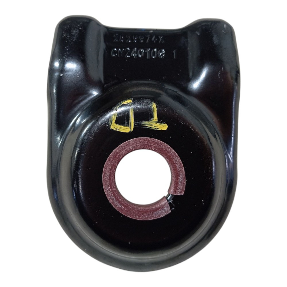Suporte Banco Traseiro Direito Byd Dolphin Mini 2024 25 V665 4