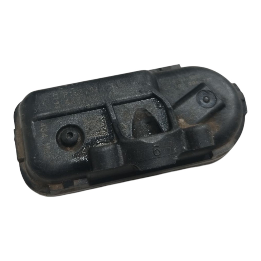 Sensor Pressão Pneu Ram Rampage Rt 2023 V664 4