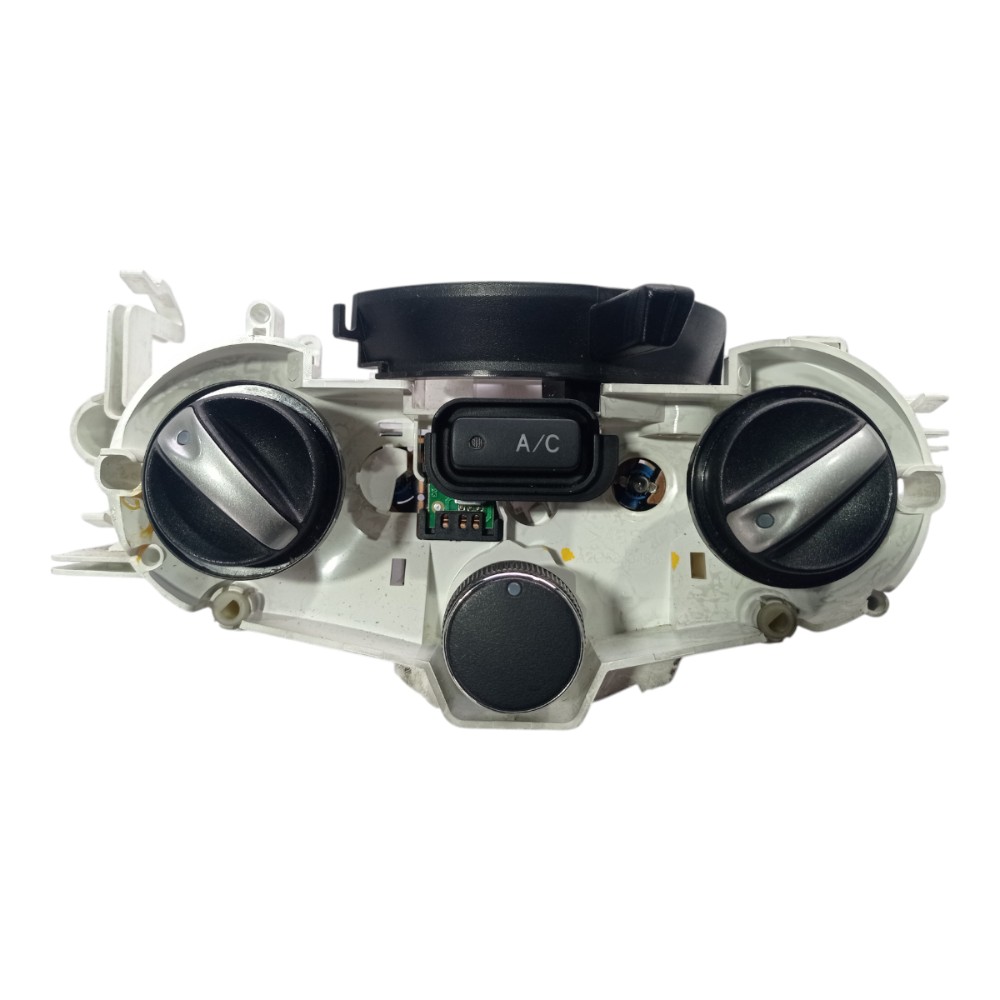Comando Ar Condicionado Toyota Etios 2015 V287 1