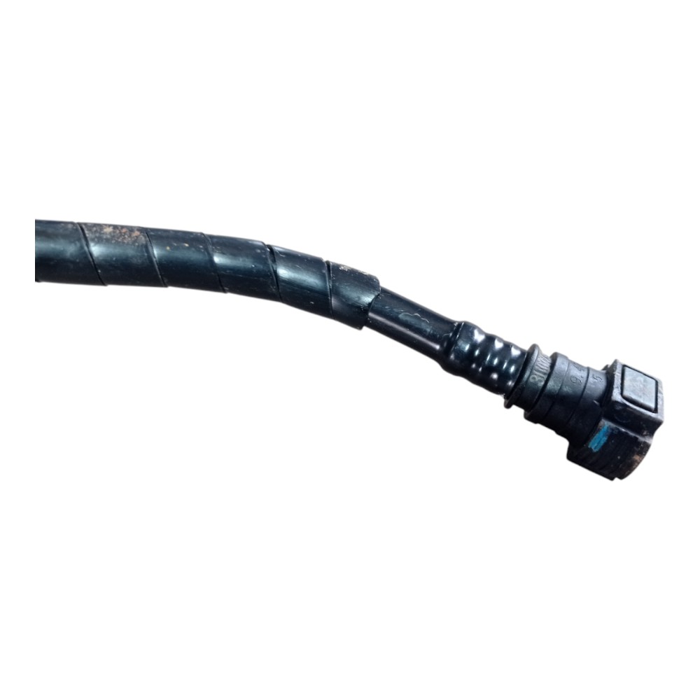 Mangueira Saida Canister Chery Tiggo 5x Sport 2024 1.5 V621 4