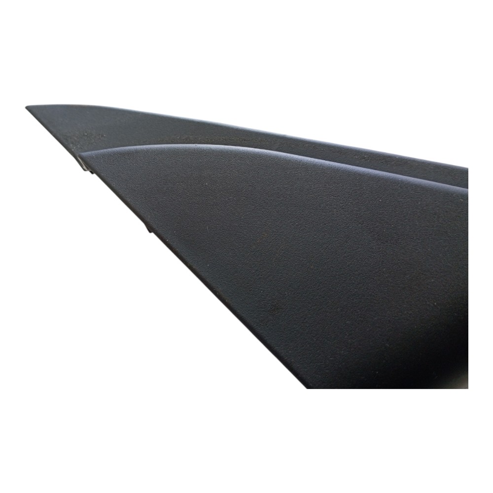 Acabamento Interno Retrovisor Direito Jac Ej7 2023 V618 5