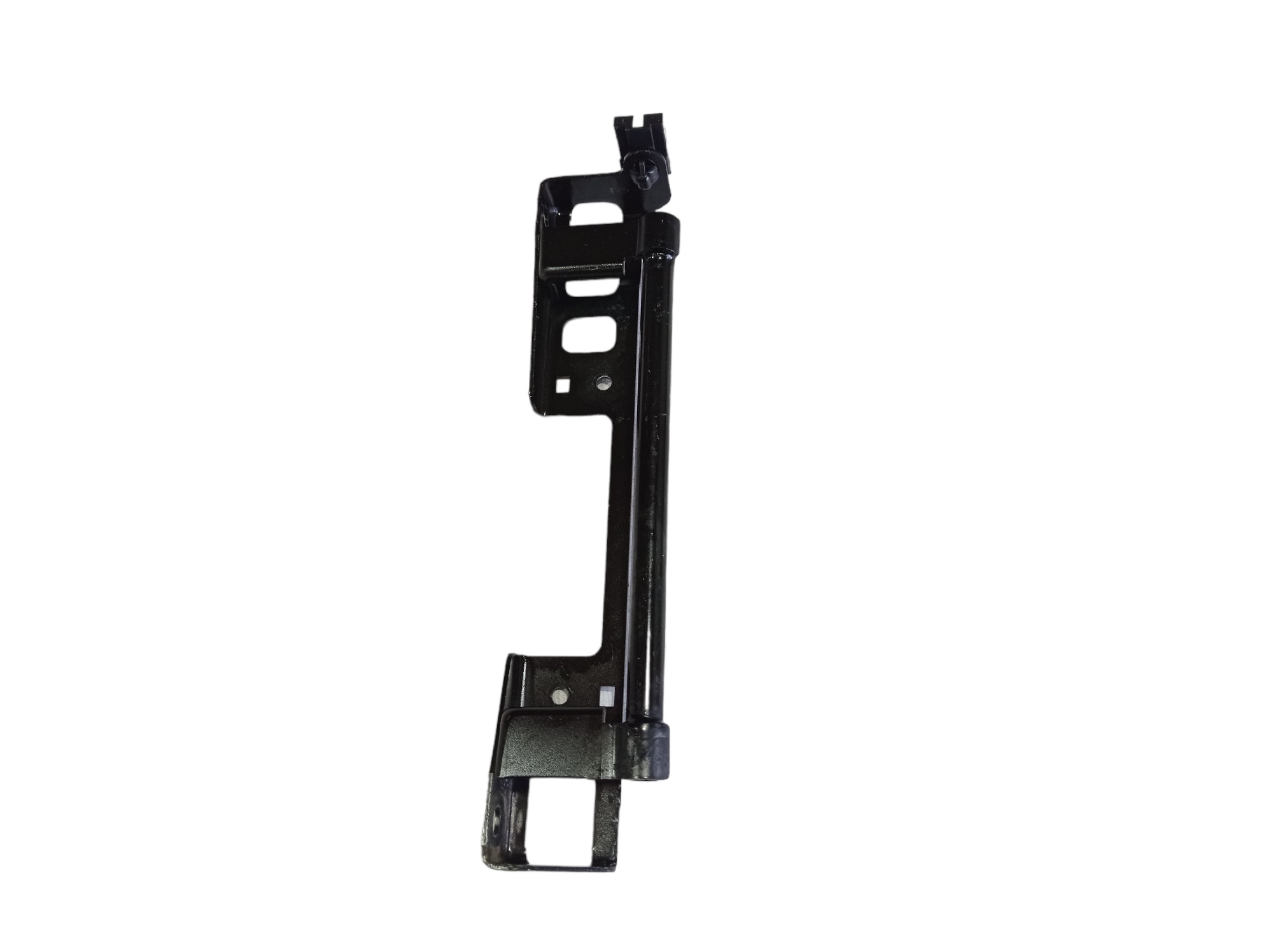 Suporte Teto Solar Lexus Es300 3.0 1993 V571 1