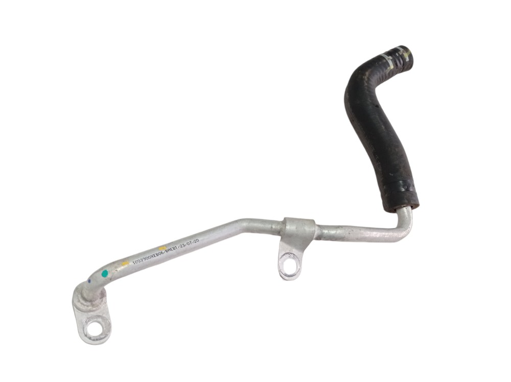 Mangueira Agua Motor Gwm Haval H6 Hev 1.5 2024 V610 1