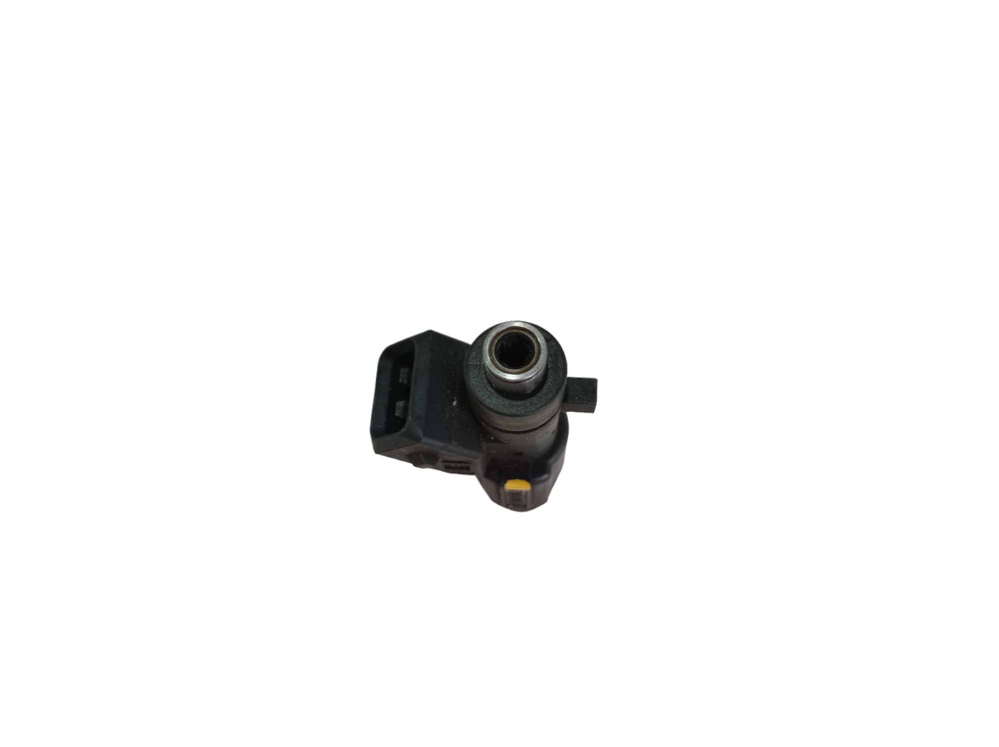 Bico Injetor Chery Cielo 1.6 16v 2010 A 2012 V514