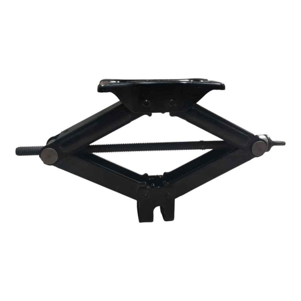Macaco BYD Dolphin GS 2024 V666 3