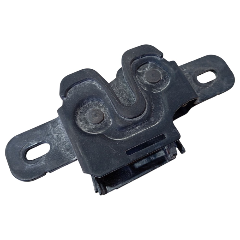 Fechadura Direita Capô Volvo V40 T3 2013 2019 V652 2