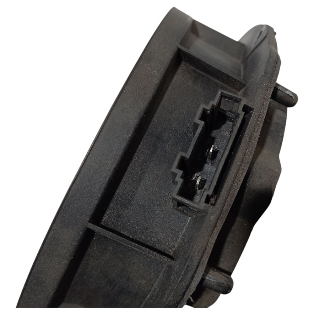 Alto Falante Porta Diante Direita Vw Virtus 2018 A 23 V657 2