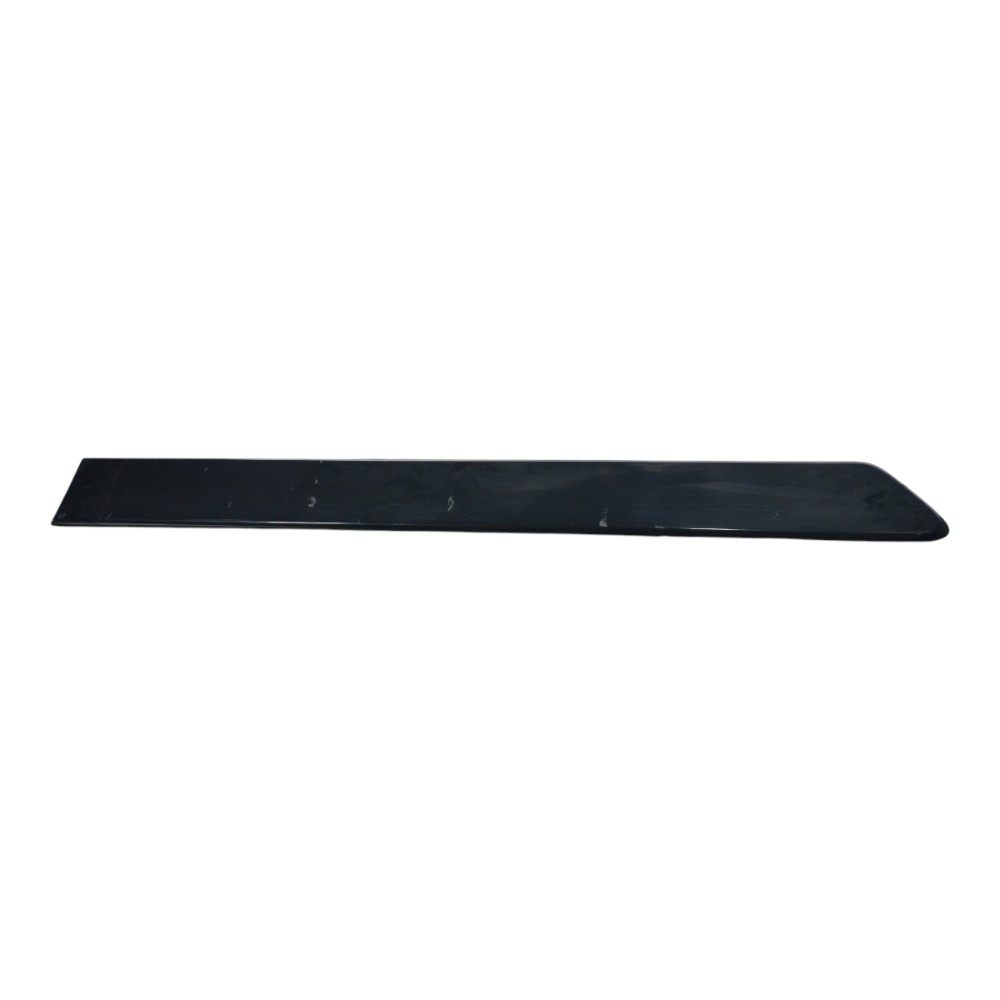 Friso Porta Trase Direita Suzuki Grand Vitara 2012 2015 V643 2