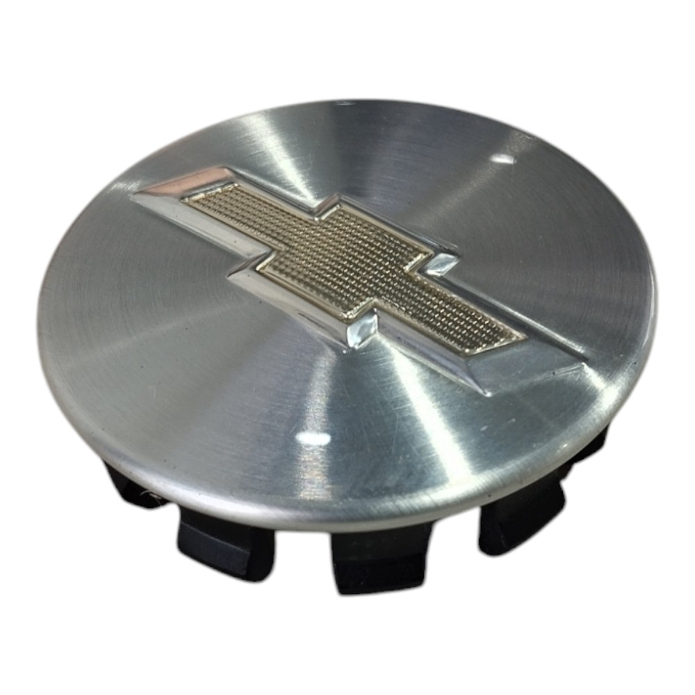 Miolo Calota Roda Gm Tracker 2020 2025 V627 7