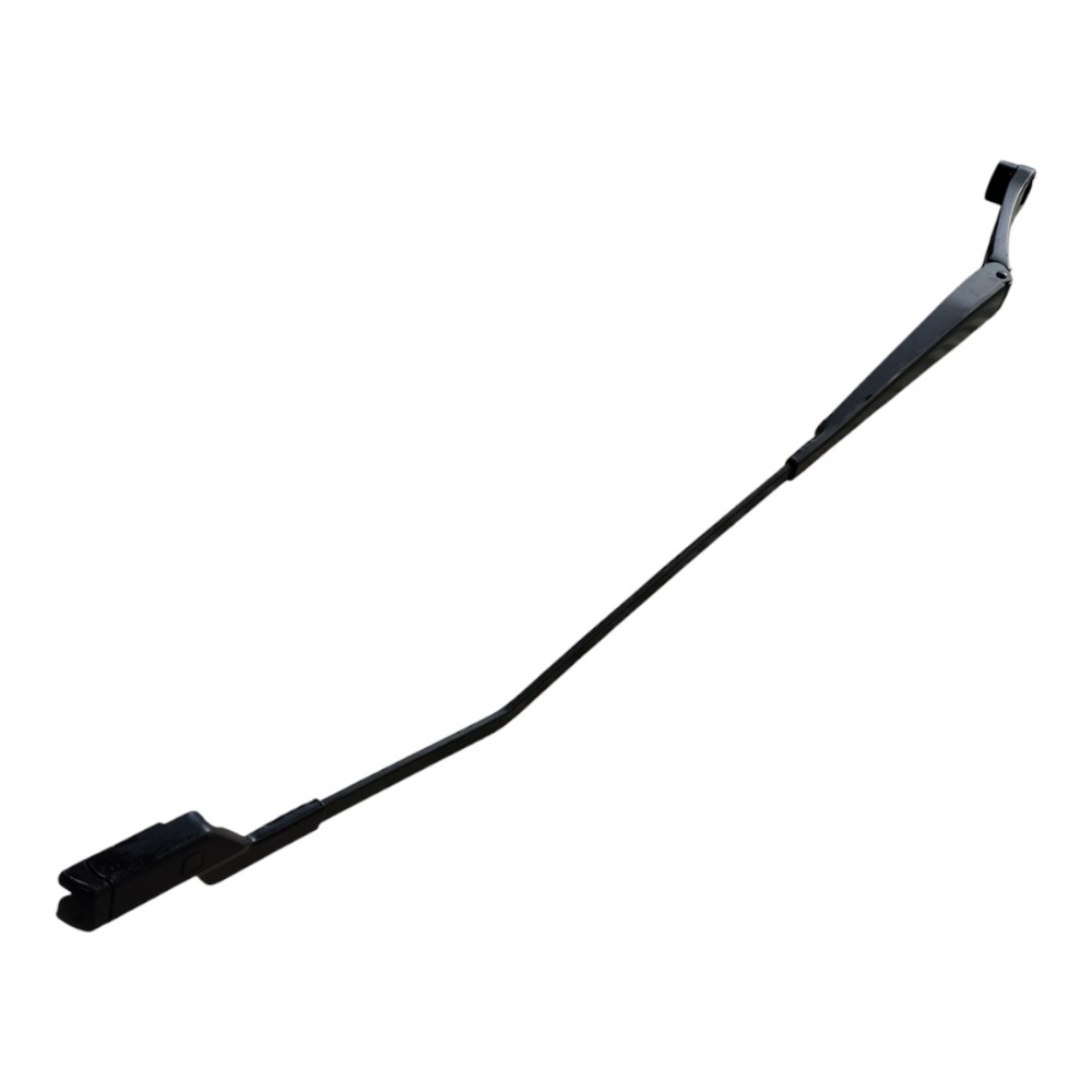 Haste Limpador Parabrisa Direito Byd Dolphin Gs 2024 25 V653 8