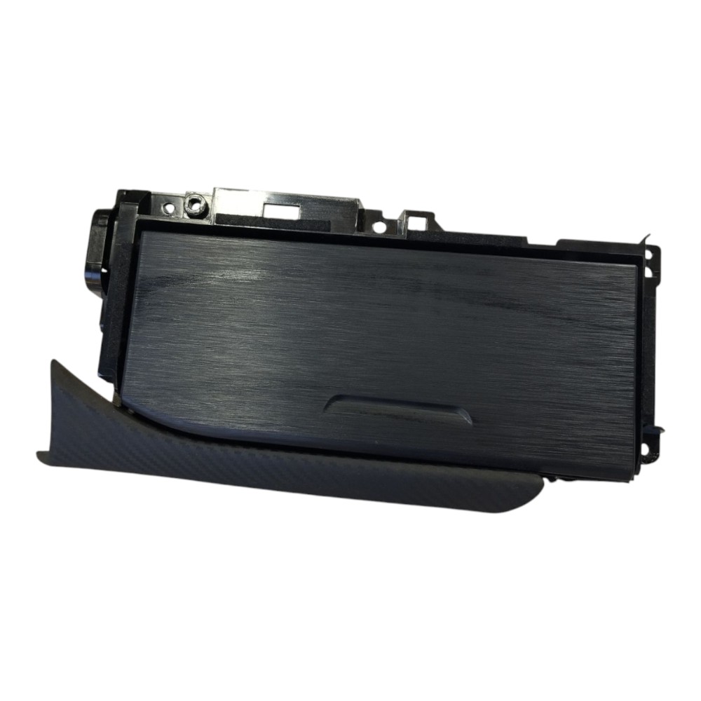 Porta Copos Console Gwm Haval GT 2024 V636 3