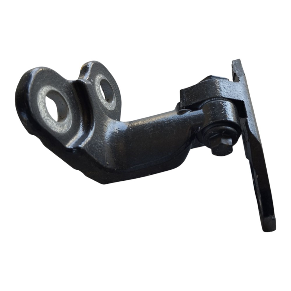 Dobradiça Porta Esquerda Land Rover Defender 90 21 2022 V645 3