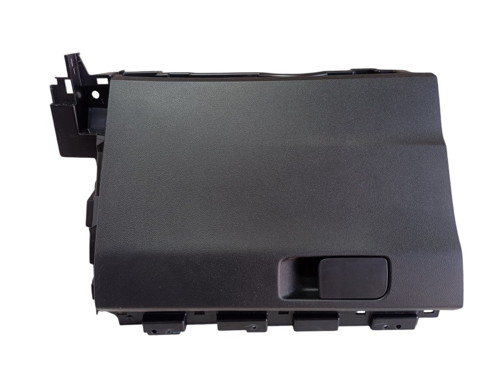 Porta Luvas Gwm Haval H6 1.5 2024 V610 1