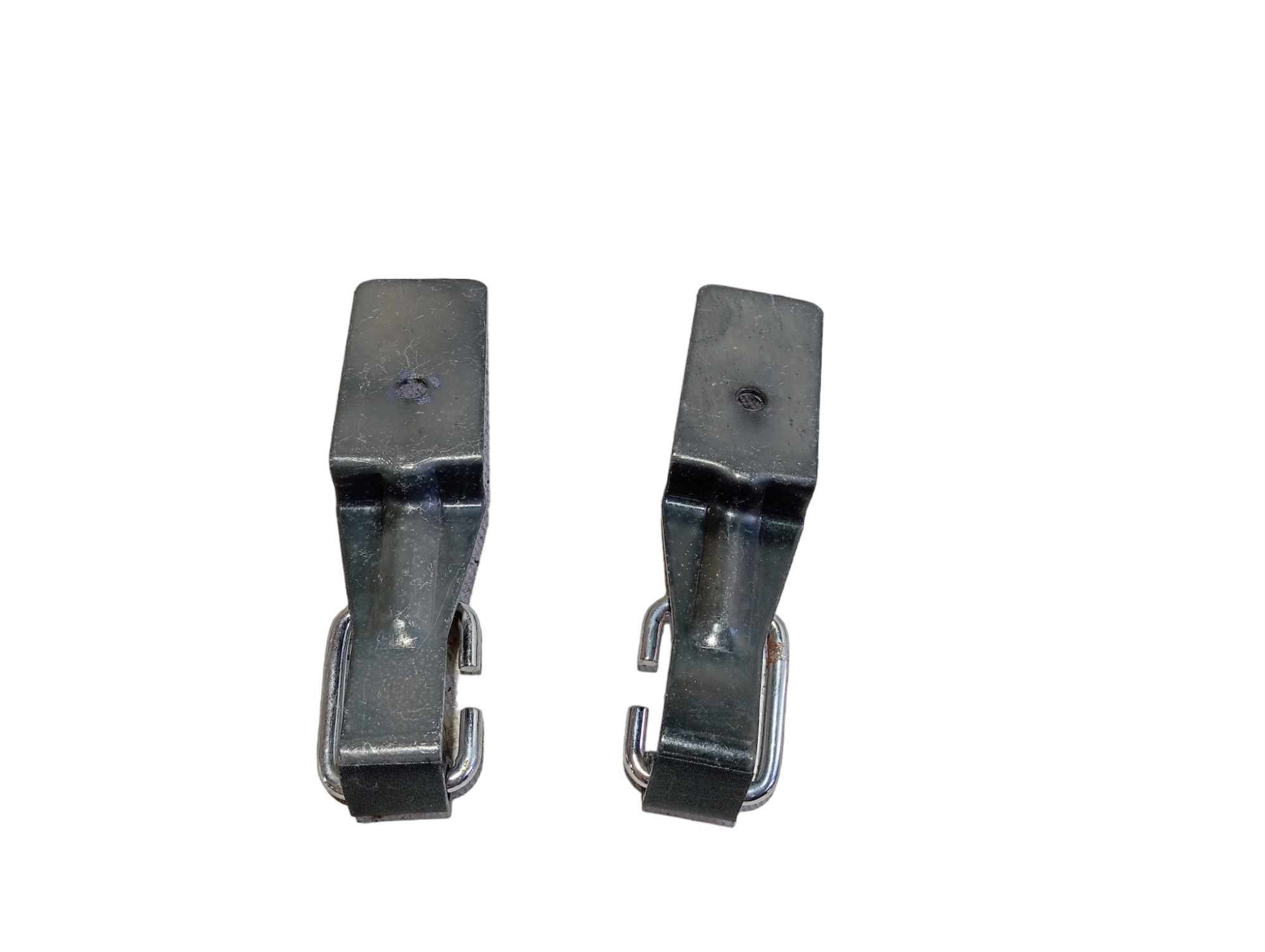 Gancho Porta Malas Hyundai Azera 3.3 2009 V595 2