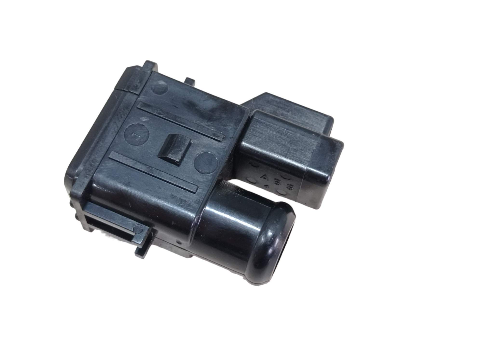 Sensor Temperatura Suzuki Grand Vitara 2012 2015 V570 1