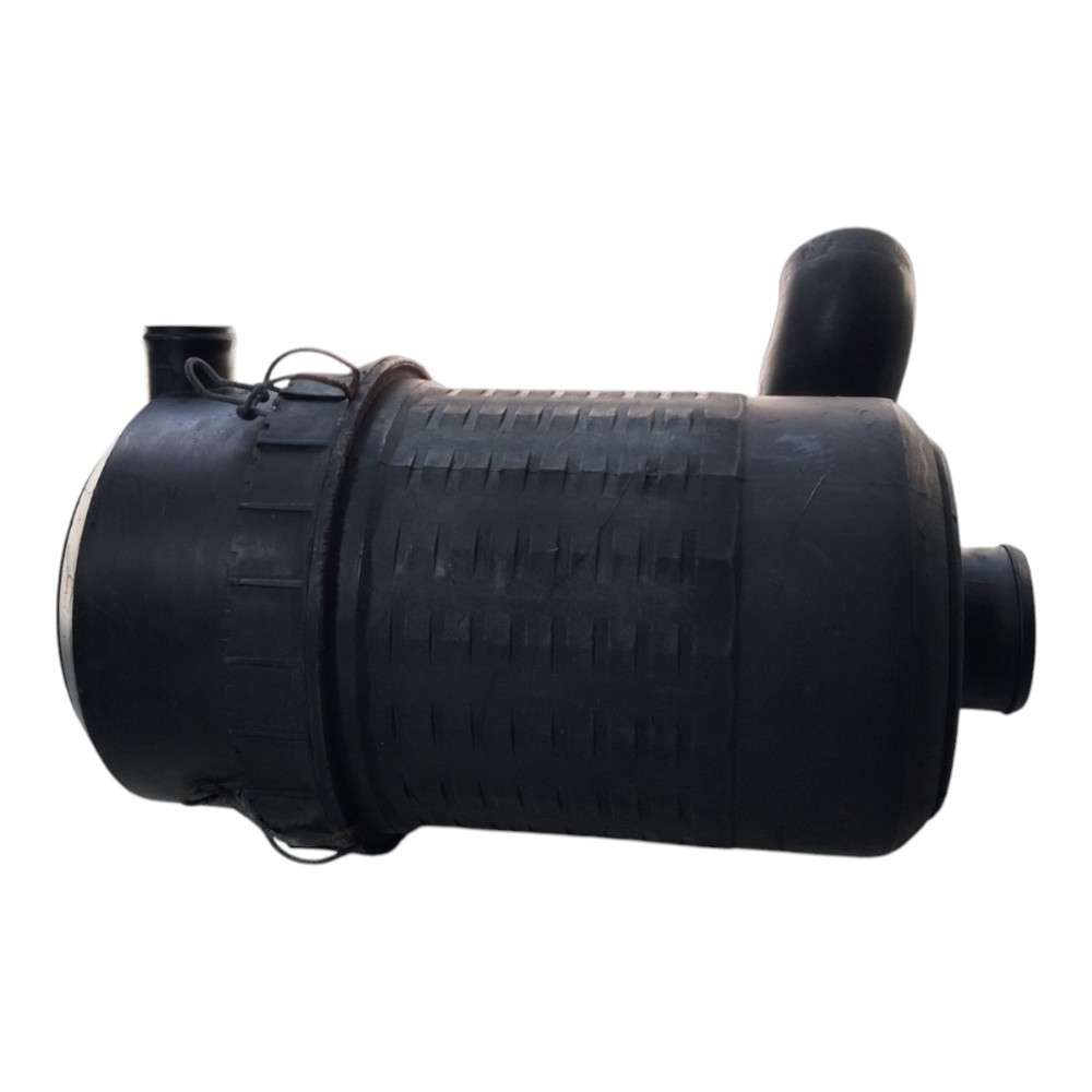 Caixa Filtro Ar Mitsubishi L200 Sport 2006 V647 8
