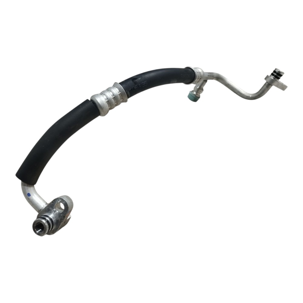 Mangueira Compressor Ar Byd Dolphin Gs 2024 2025 V666 1