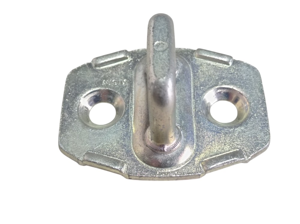 Batente Porta Lexus Rx500h F Sport Direct 4 2023 v619 6