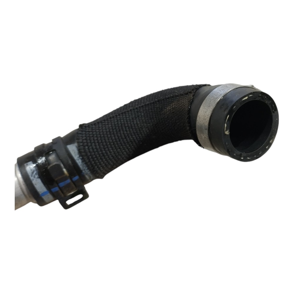 Mangueira Água Da Bateria Gwm Haval Gt 2024 V636 5