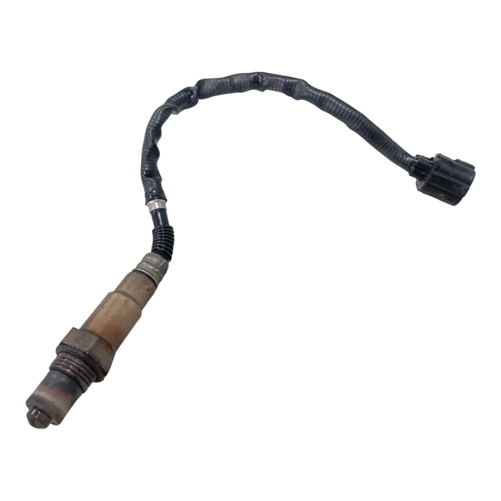 Sonda Lambda Mercedes B180 1.7 2010 V630 2
