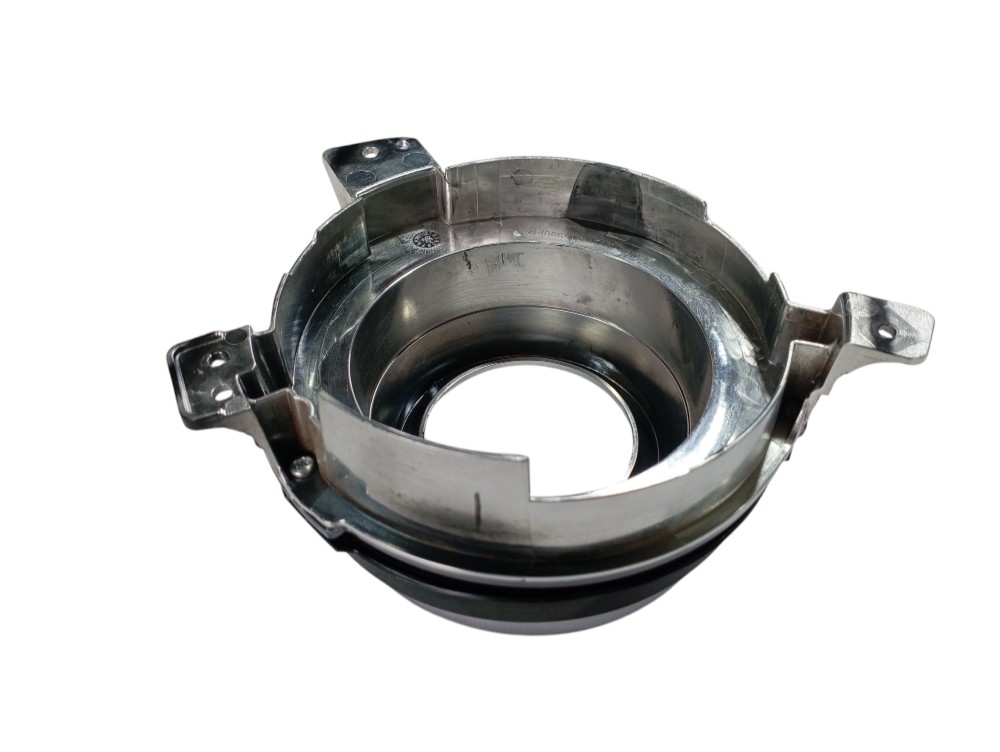 Aro Farol Esquerdo Gwm Ora Gt 03 2024 V625 3