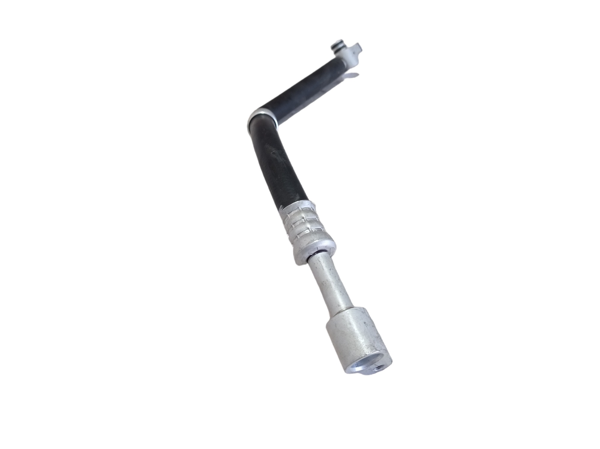 Mangueira Ar Condicionado Byd Dolphin Gs 2024 2025 V594 2