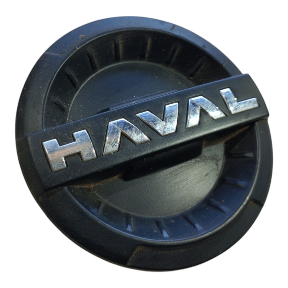 Emblema Calota Gwm Haval Gt 2024 V636 2