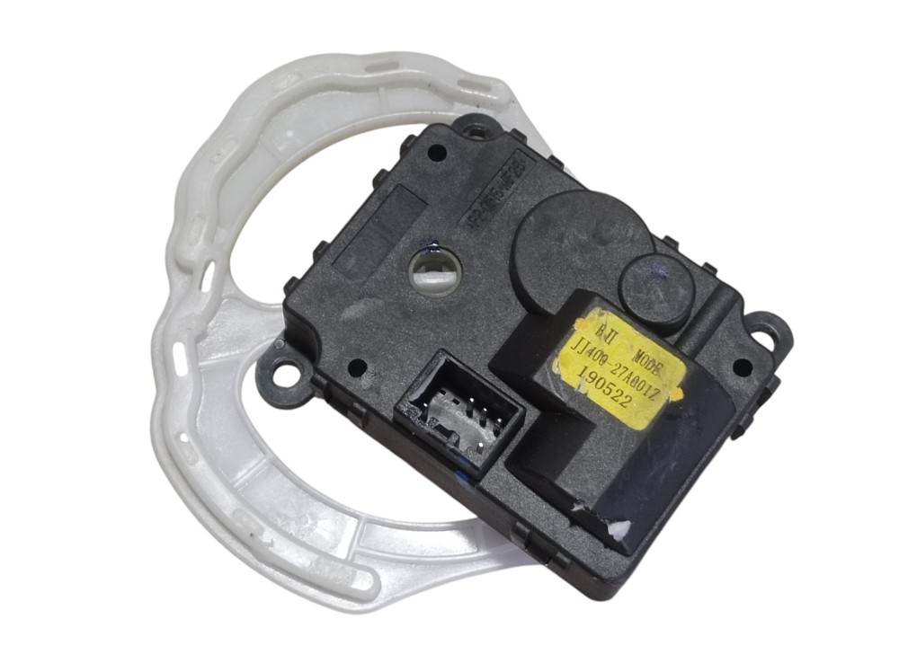 Motor Atuador Ar Condicionado Jac Iev40 2020 V615 2