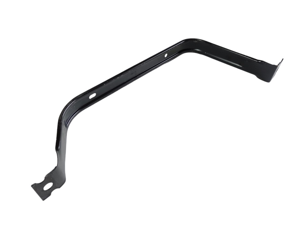 Suporte Tanque Combustível Vw Nivus Hl Tsi 1.0 2024 V608 4