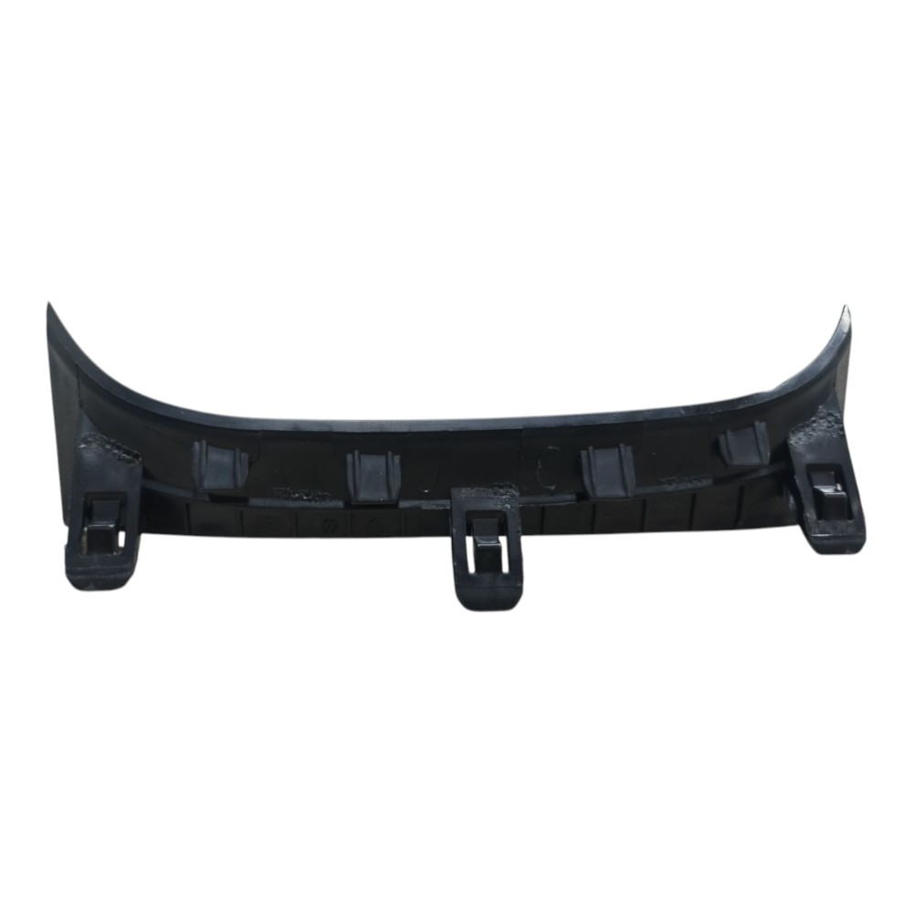 Moldura Painel Instrumento Byd Dolphin Gs 2024 2025 V666 6