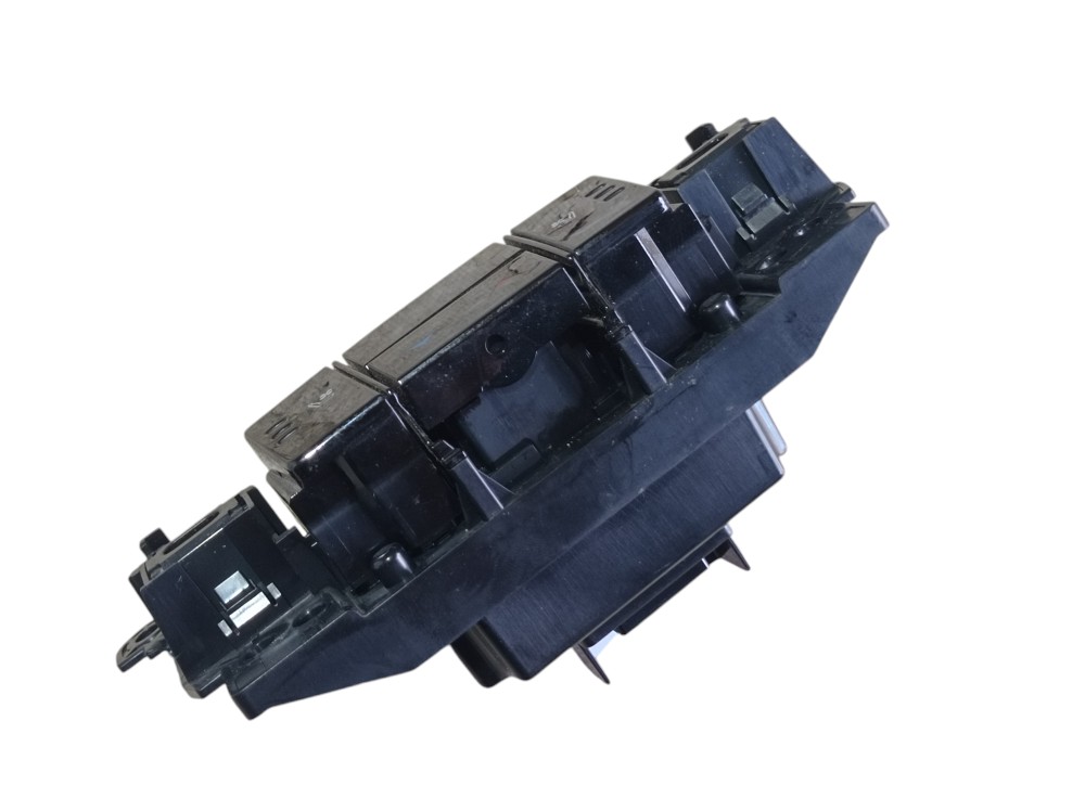 Comando Ar Condicionado Console Lexus Rx500h Fsport 023 V619 3