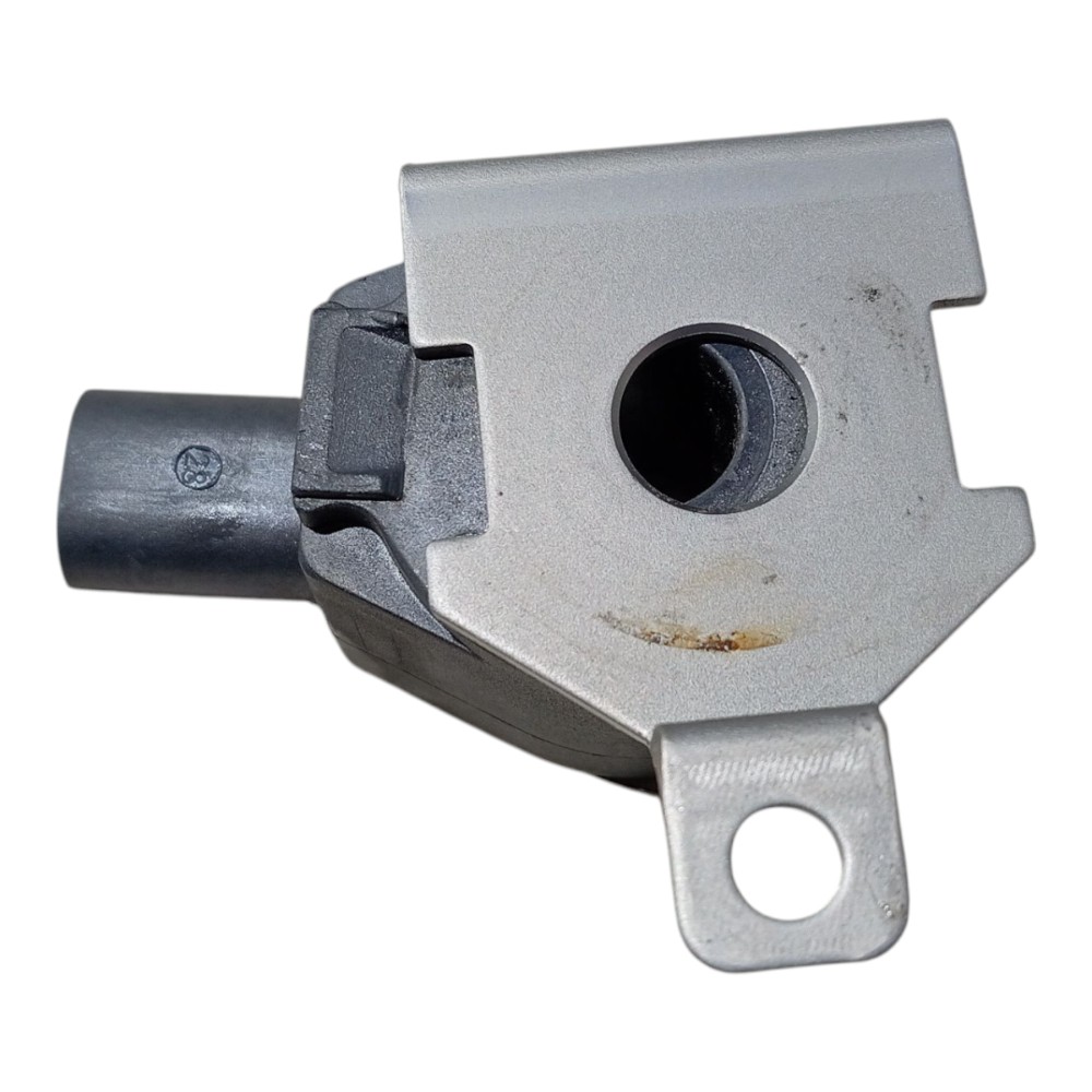 Válvula Resfriamento Byd Dolphin Gs 2024 2025 V666 5