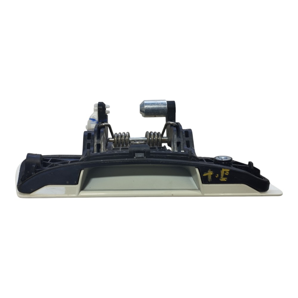 Maçaneta Externa Traseira Esq Byd Dolphin Gs 2024 2025 V628 4