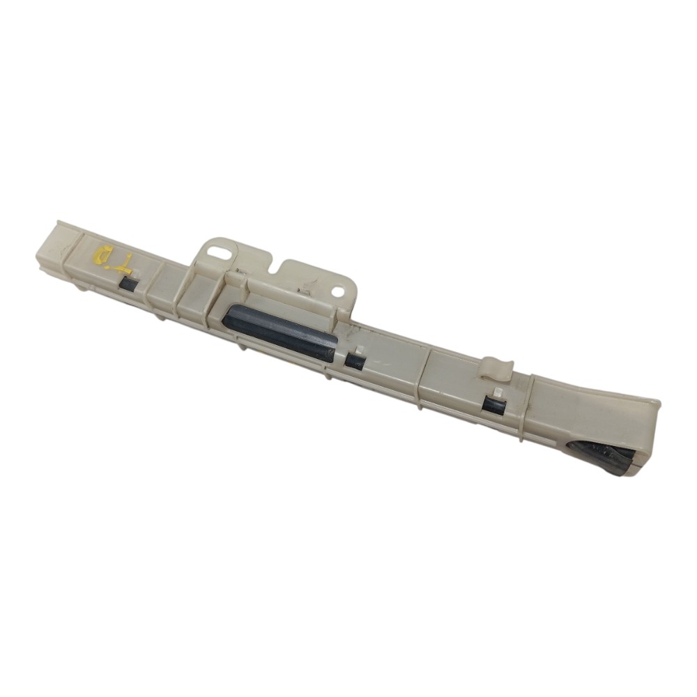 Canaleta Vidro Porta Trasei Direita Ram Rampage 2023 25 V659 2