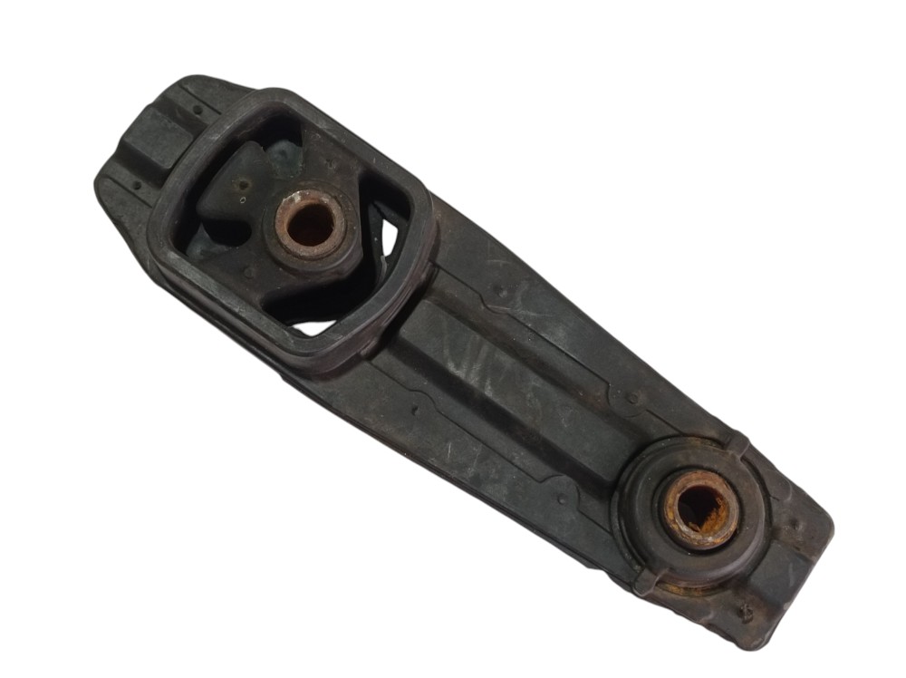 Coxim Inferior Câmbio Citroen C3 208 2008 2003 A 12 V306 1