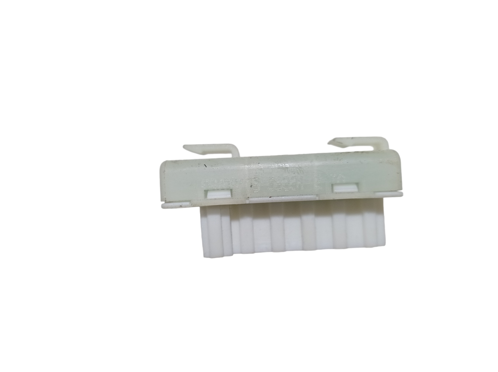 Sensor Energia Mercedes Gla 200 1.6 16v 2016 V568 3
