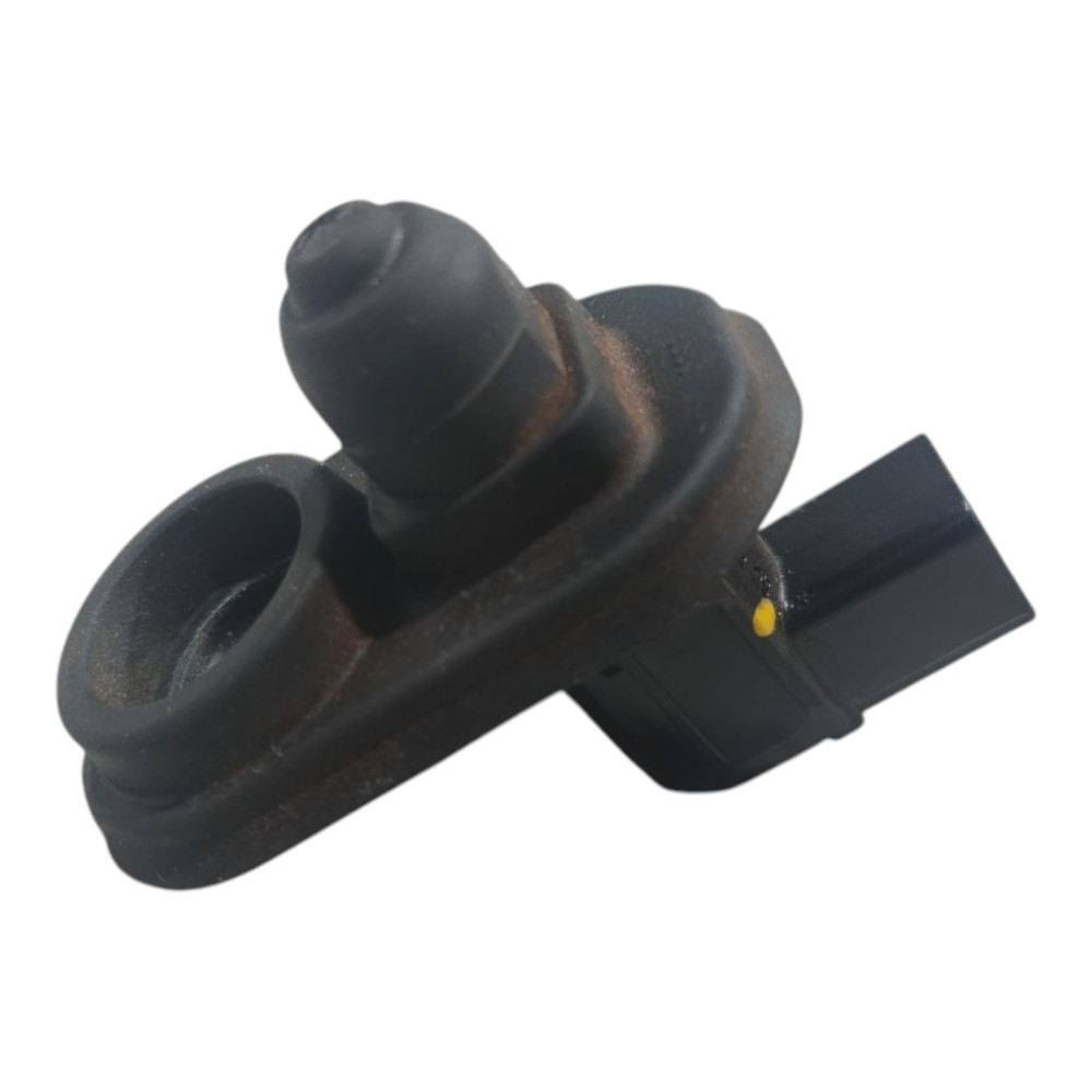 Sensor Abertura Porta Honda Hrv 2017 A 2021 V660 2