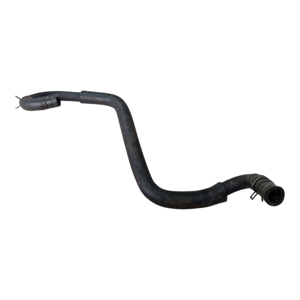 Mangueira Hidrovacuo Mitsubishi L200 2004 A 07 V638 5