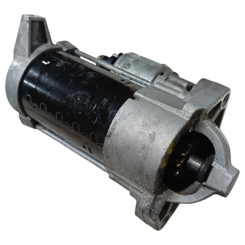 Motor Arranque Volvo V40 T3 1.5 2013 2019 V652 5