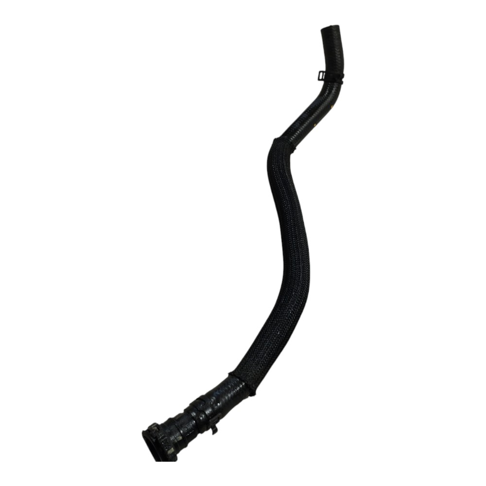 Mangueira Refrigeração Bateria Gwm Haval Gt 2024 2025 V636 4