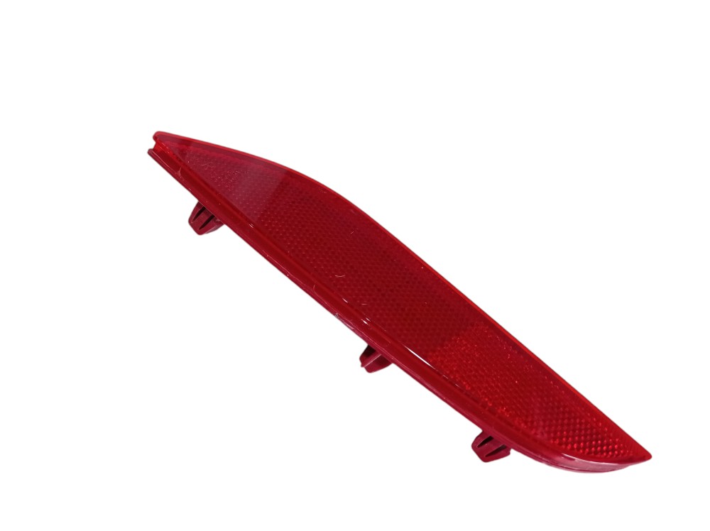 Refletor Traseiro Direito Gwm Haval H6 2024 V610 2