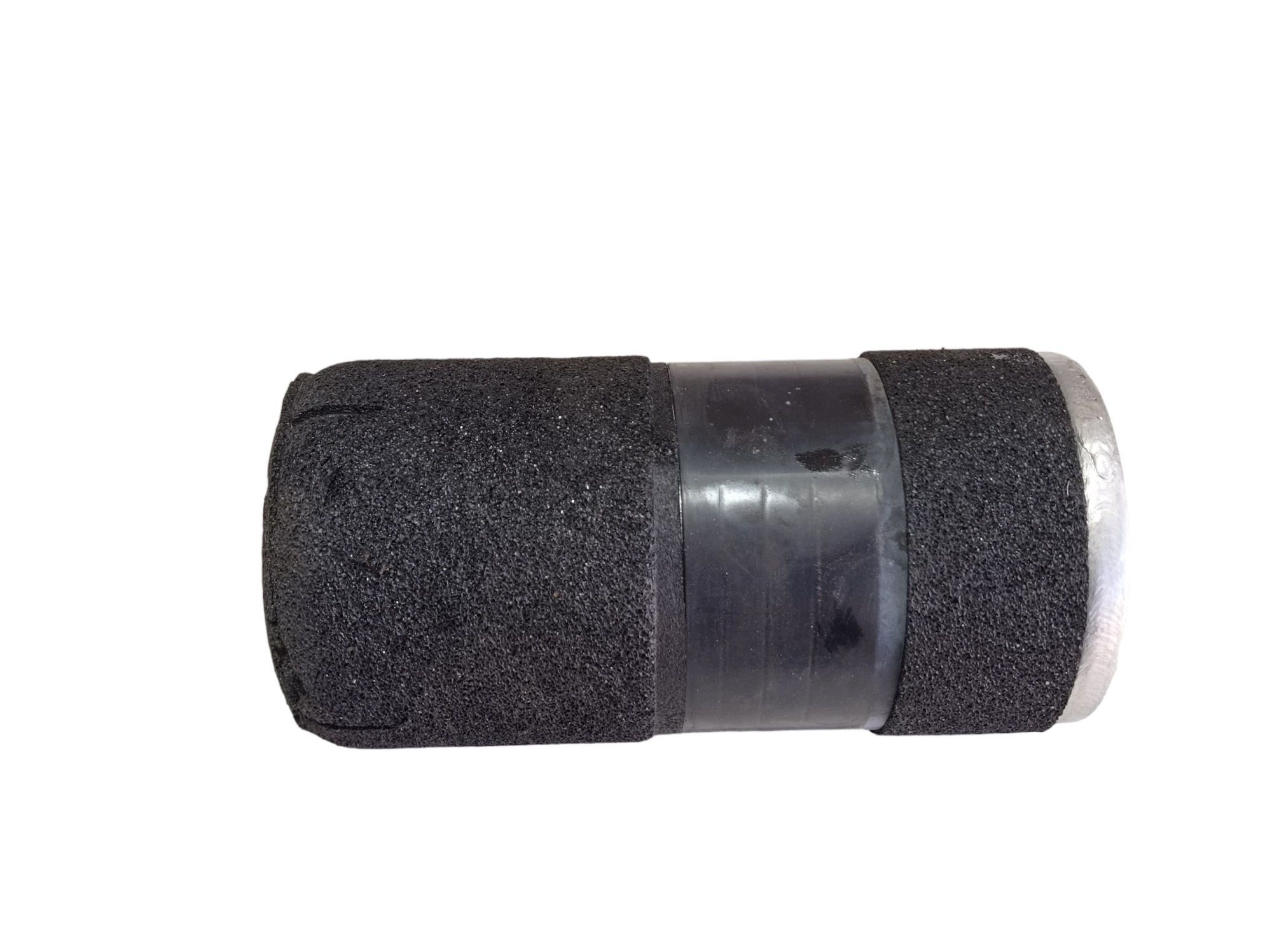 Filtro Secante Byd Dolphin Gs 2024 2025 V594 1