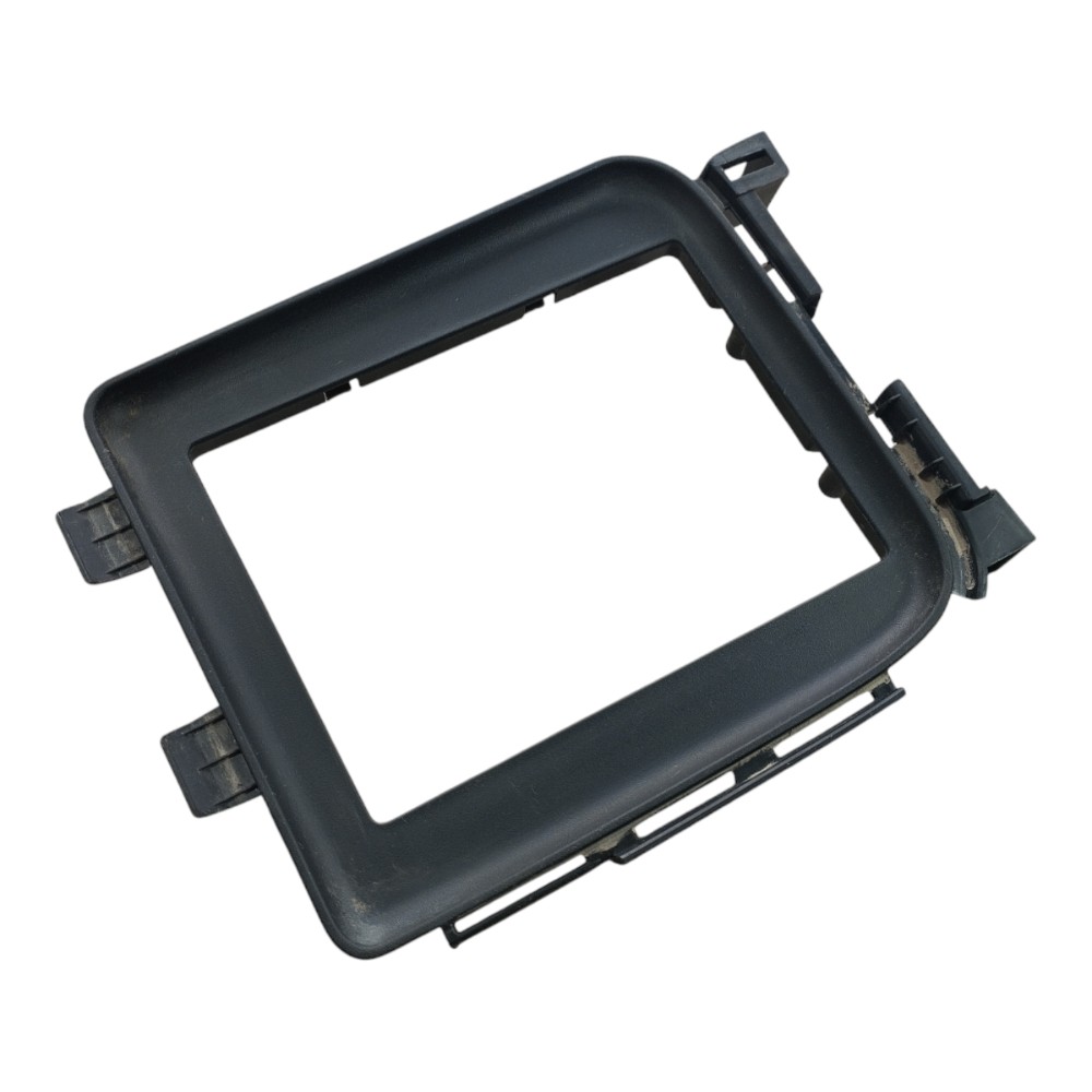 Moldura Tomada Carregamento Console Hrv Exl 2023 2025 V644 3