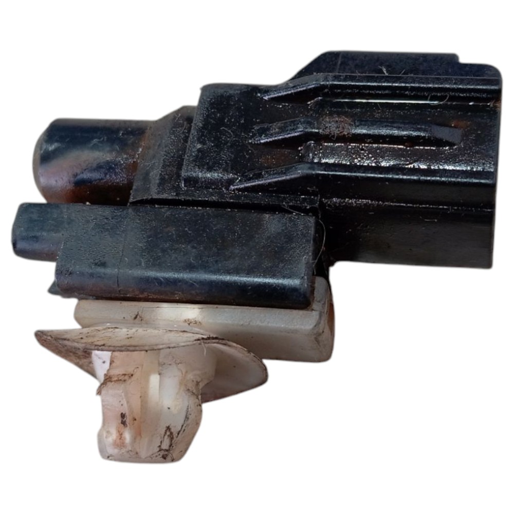 Sensor Temperatura Suzuki Grand Vitara 2012 A 2015  V649 5