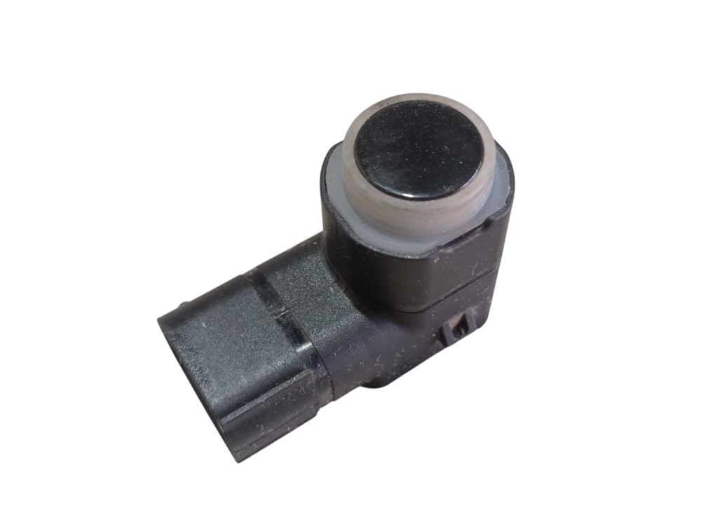 Sensor Estacionamento Traseiro Jac Iev40 2020 V615 1